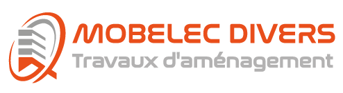 Travaux Aménagements Généraux Casablanca
